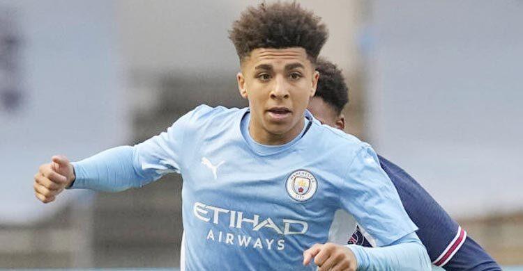 আরও দুই ম্যাচ নিষিদ্ধ ম্যানসিটি তারকা