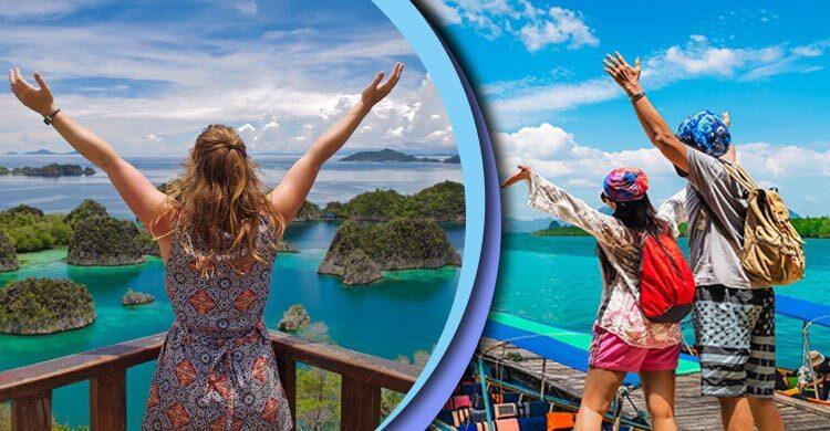 ভ্রমণে খরচ কমাবেন কীভাবে?