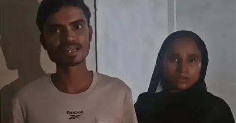 বিজেপি এমপির ‘বাংলাদেশি’ তকমা মানতে নারাজ আসামের শ্রমিকরা