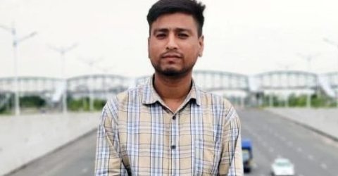 গোয়াইনঘাটে জমি নিয়ে সংঘর্ষে যুবক নিহত আহত- ১০