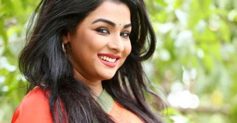 পরিচালকের প্রেমিকা হয়েও তারা ক্যারিয়ার গড়তে পারল না : রুনা খান