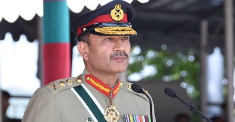 এবার ভারতকে ভয়াবহ পরিণতির হুঁশিয়ারি দিয়েছে পাকিস্তান