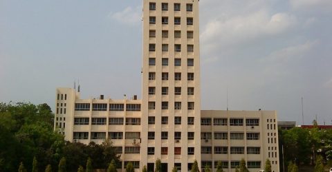 দিন ও রাতের তাপমাত্রা পরিবর্তন না হবার সম্ভবনাই বেশি!