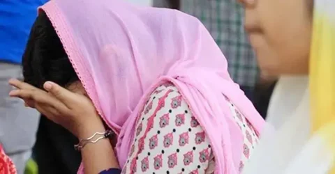 ২০২টি শিক্ষাপ্রতিষ্ঠানে কেউ পাস করেনি !