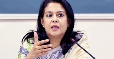 খাদ্য নিরাপত্তা নিশ্চিত করণে হাওরের উন্নয়ন করা হচ্ছে: পরিবেশ উপদেষ্টা