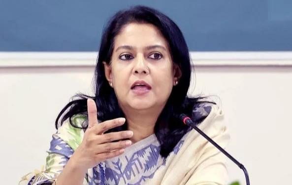 খাদ্য নিরাপত্তা নিশ্চিত করণে হাওরের উন্নয়ন করা হচ্ছে: পরিবেশ উপদেষ্টা