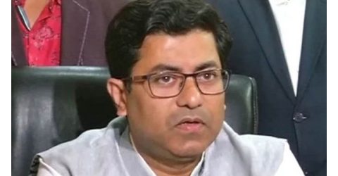 সাবেক মেয়র তাপসের তিনটি ব্যাংক অ্যাকাউন্ট জব্দ