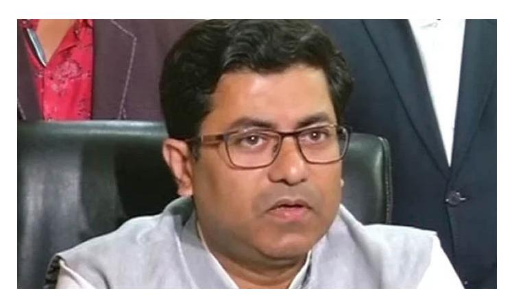 সাবেক মেয়র তাপসের তিনটি ব্যাংক অ্যাকাউন্ট জব্দ