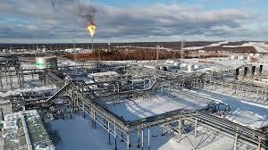 পরিশোধিত জ্বালানি তেল আমদানি করবে সরকার