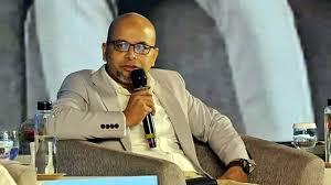 বাংলাদেশ ডাক আইন হালনাগাদ ও সংশোধন করা হচ্ছে