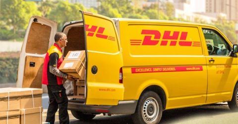 বাংলাদেশ সাময়িকভাবে যুক্তরাষ্ট্রে পার্সেল প্রেরণ বন্ধ করেছে