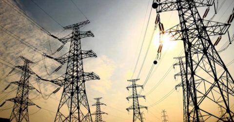 আজ ৯ ঘণ্টা বিদ্যুৎ থাকবে না যেসব এলাকায়