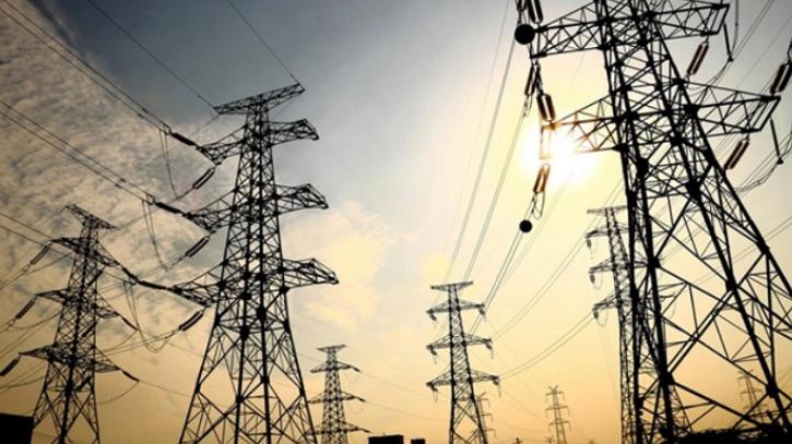 আজ ৯ ঘণ্টা বিদ্যুৎ থাকবে না যেসব এলাকায়