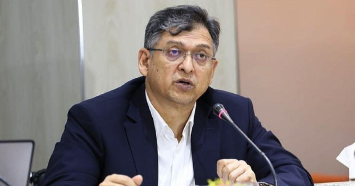 নির্বাচন এলেই ধর্মকে ব্যবহারের চেষ্টা দেখা যায়: সালাহউদ্দিন আহমদ