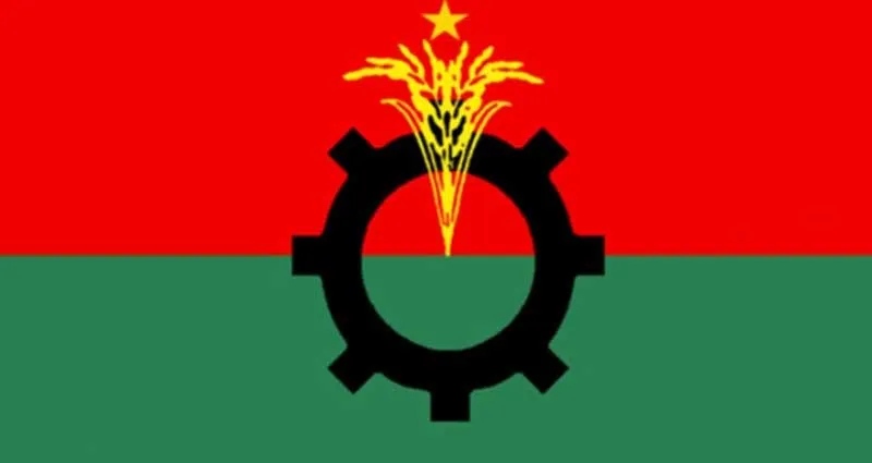 বিএনপির ১০ দিনের কর্মসূচি ঘোষণা