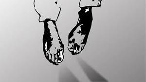 রাবার বাগান থেকে রোহিঙ্গা যুবকের ঝুলন্ত মরদেহ উদ্ধার