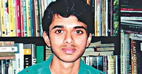 নারায়ণগঞ্জে ত্বকী হত্যার চার্জশিট দ্রুত জমা দেওয়া হবে : র‍্যাব