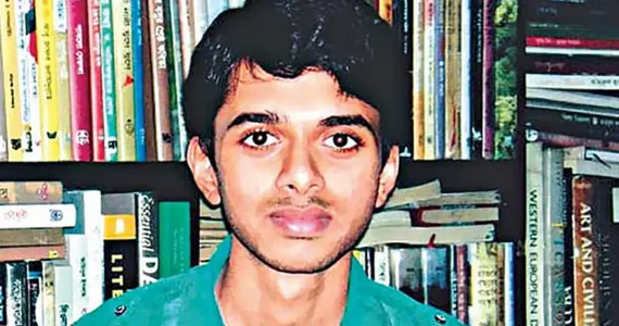 নারায়ণগঞ্জে ত্বকী হত্যার চার্জশিট দ্রুত জমা দেওয়া হবে : র‍্যাব