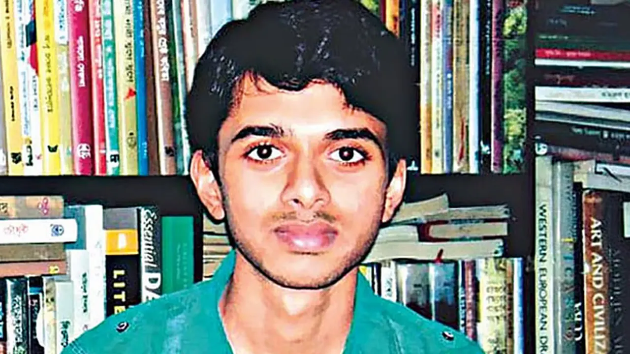 নারায়ণগঞ্জে ত্বকী হত্যার চার্জশিট দ্রুত জমা দেওয়া হবে : র‍্যাব