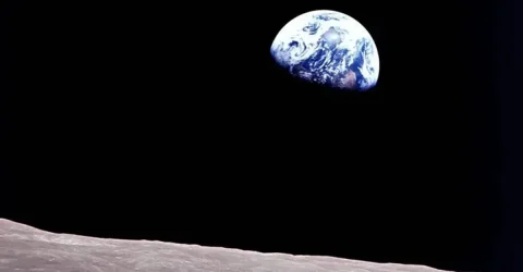 ৪০ মিনিট উৎকণ্ঠার পর নাসার সঙ্গে যোগাযোগ পুনর্স্থাপন