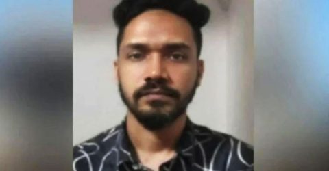 অস্ত্র মামলায় হাদি হত্যার আসামি ফয়সালের ১০ বছরের কারাদণ্ড