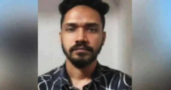 অস্ত্র মামলায় হাদি হত্যার আসামি ফয়সালের ১০ বছরের কারাদণ্ড