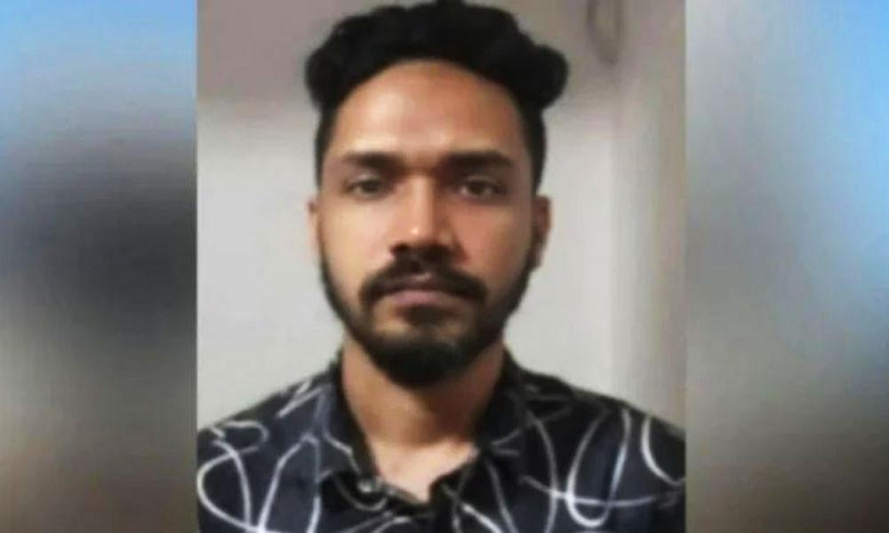 অস্ত্র মামলায় হাদি হত্যার আসামি ফয়সালের ১০ বছরের কারাদণ্ড