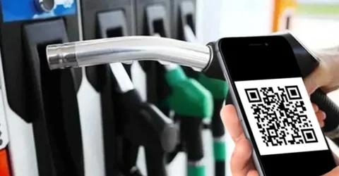 ‘ফুয়েল পাস’ অ্যাপের পাইলটিং কার্যক্রম শুরু