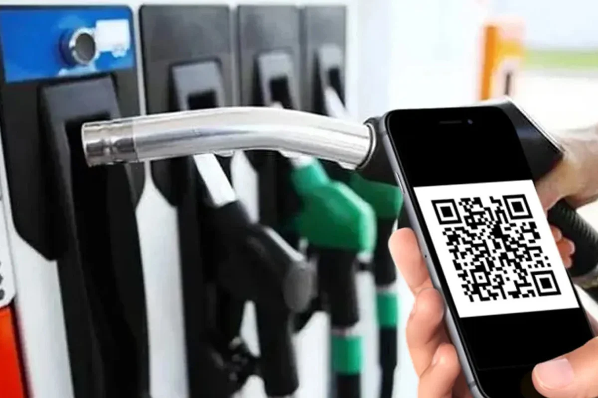 ‘ফুয়েল পাস’ অ্যাপের পাইলটিং কার্যক্রম শুরু