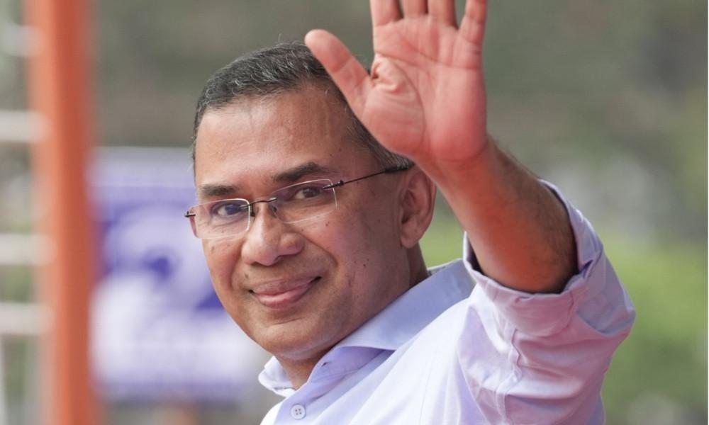 ‘কৃষক কার্ড’ উদ্বোধনে কাল টাঙ্গাইল যাচ্ছেন প্রধানমন্ত্রী