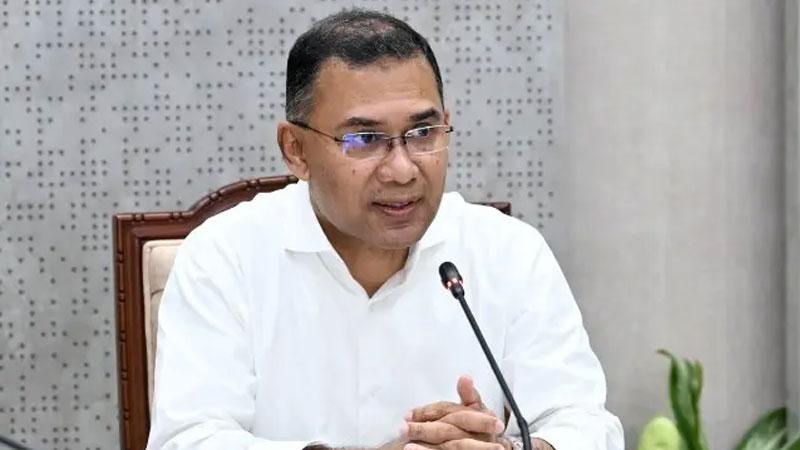 যানজট নিরসনে ৩০ জুনের মধ্যে ইটিসি চালুর নির্দেশ