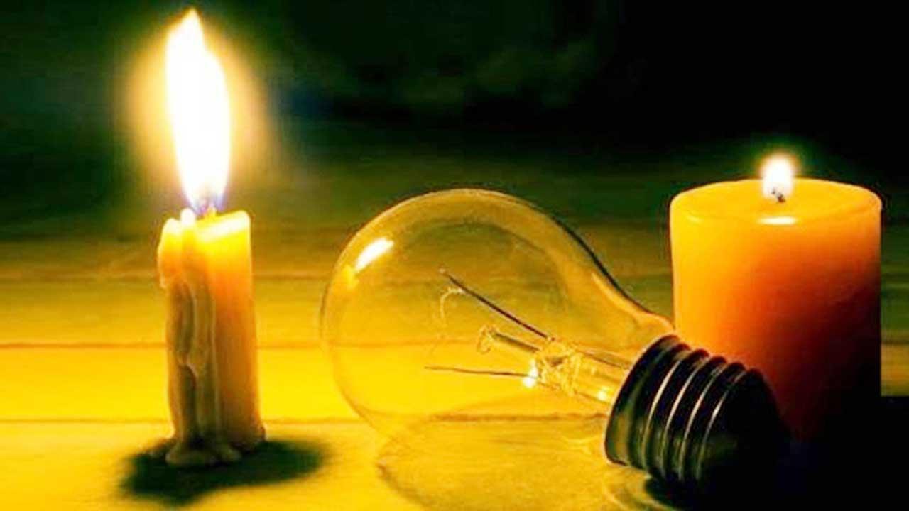গরমের সাথে পাল্লা দিয়ে বাড়ছে লোডশেডিং