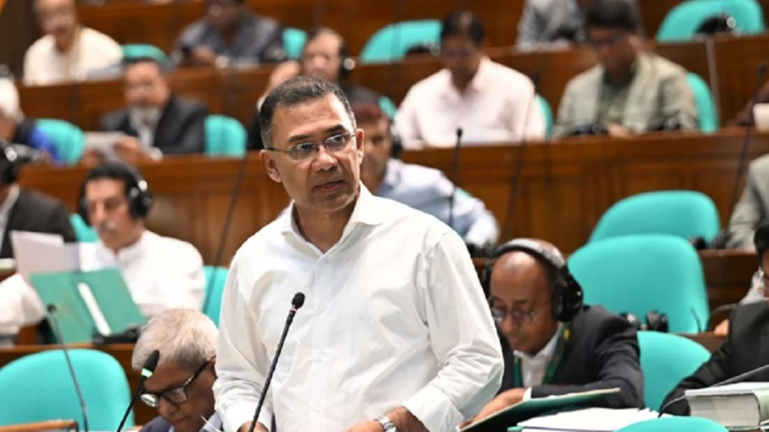 ৫ লাখ সরকারি কর্মচারী নিয়োগের সিদ্ধান্ত হয়েছে: প্রধানমন্ত্রী