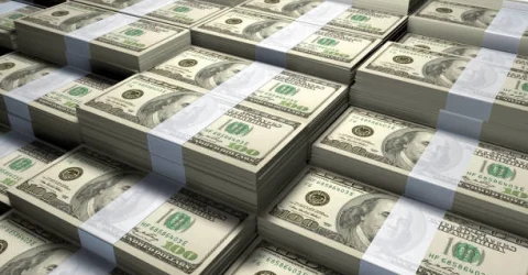 ১৪ দিনে রেমিট্যান্স এলো ২২০ কোটি ডলার