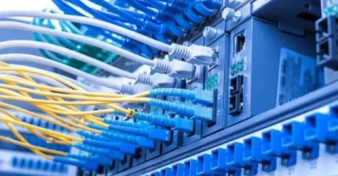 বৃহস্পতিবার থেকে ৪ দিন বিঘ্নিত হতে পারে ইন্টারনেট সেবা