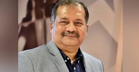 তথ্য অধিকার নিশ্চিতের পাশাপাশি অপতথ্য থেকে সুরক্ষা দেওয়াও সমান গুরুত্বপূর্ণ: তথ্যমন্ত্রী