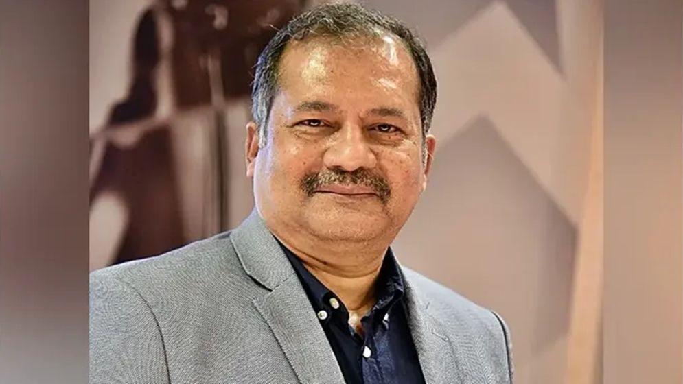 তথ্য অধিকার নিশ্চিতের পাশাপাশি অপতথ্য থেকে সুরক্ষা দেওয়াও সমান গুরুত্বপূর্ণ: তথ্যমন্ত্রী