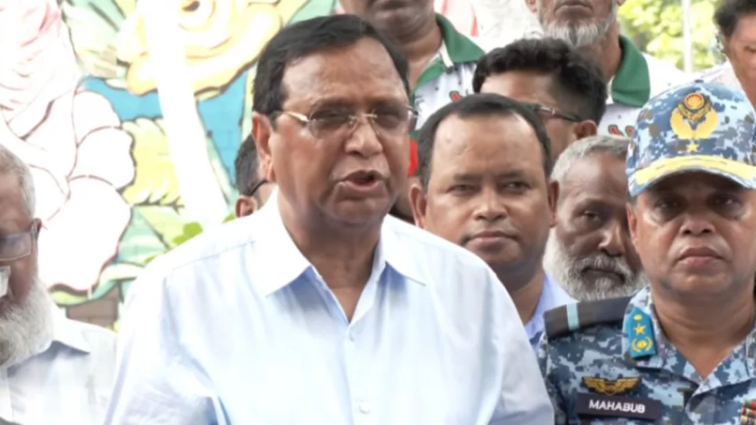 কোরবানি হওয়ার ৮ ঘণ্টার মধ্যেই বর্জ্য অপসারণ করা হবে: ডিএসসিসি প্রশাসক