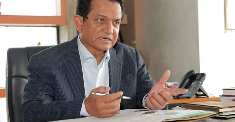 প্রধানমন্ত্রী গণমাধ্যমের স্বাধীনতার ব্যাপারে নিশ্চয়তা দিয়েছেন