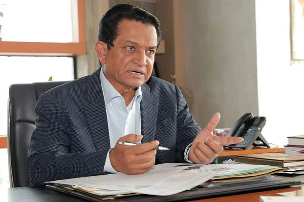 প্রধানমন্ত্রী গণমাধ্যমের স্বাধীনতার ব্যাপারে নিশ্চয়তা দিয়েছেন