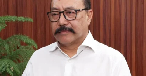 বৈশ্বিক অস্থিরতার মাঝেও ৫টি দেশে মোদির সফর ভারতের জন্য কৌশলগত মাইলফলক: শ্রিংলা