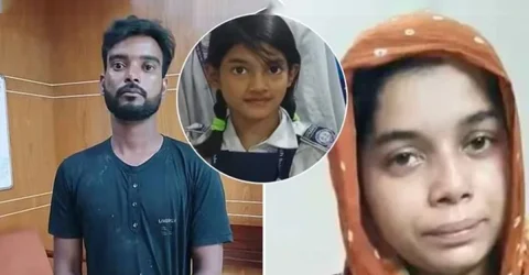 রামিসা হত্যা: সোহেল-স্বপ্নাকে অভিযুক্ত করে চার্জশিট দিচ্ছে পুলিশ