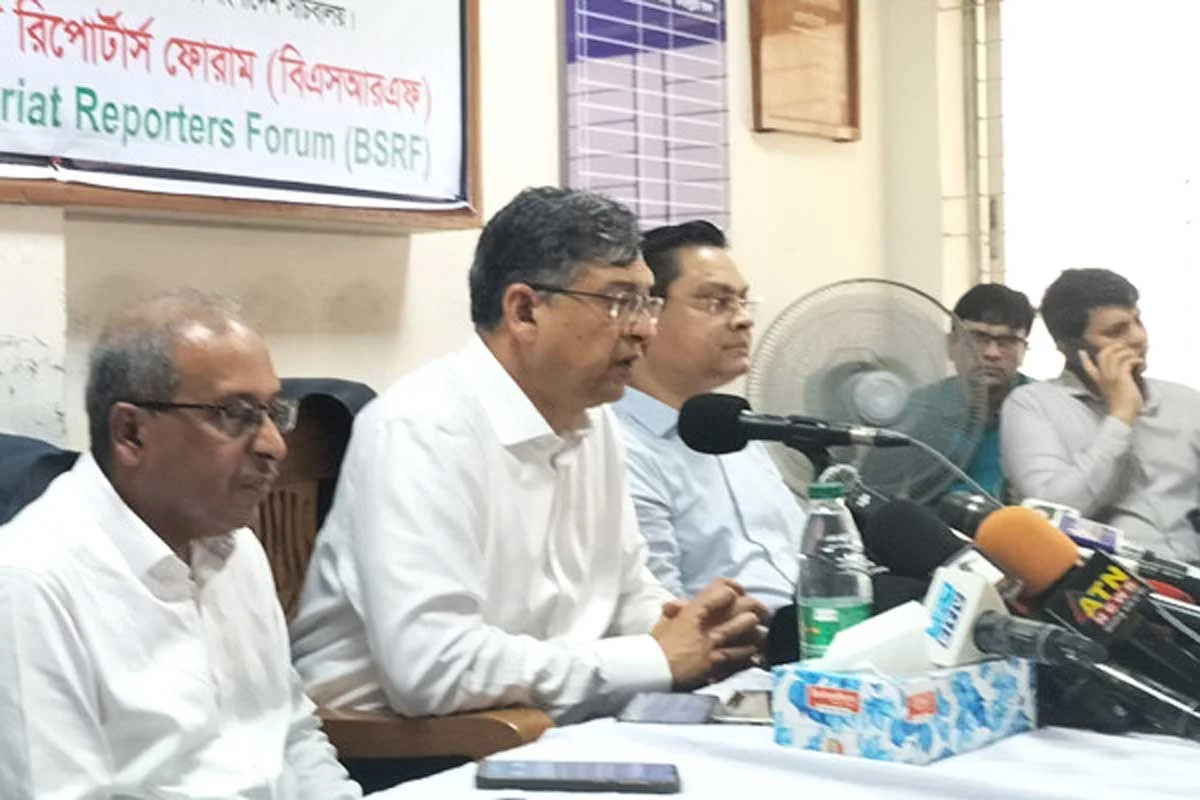রামিসা হত্যার বিচার ৫-৭ দিনের মধ্যেই সমাপ্ত হবে : স্বরাষ্ট্রমন্ত্রী