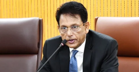 অ্যাকাডেমিক ক্যালেন্ডারে বড় পরিবর্তন, এইচএসসি পরীক্ষাও হবে ডিসেম্বরে