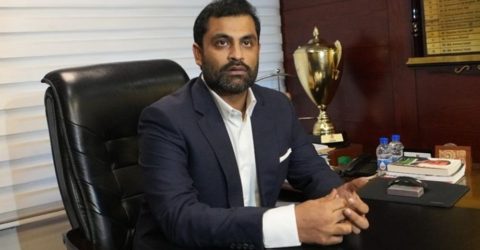 বিসিবি ৬৫০ দিলেও কর্মীরা পান ৩০০ টাকা, দুর্নীতি দেখে ক্ষুব্ধ তামিম