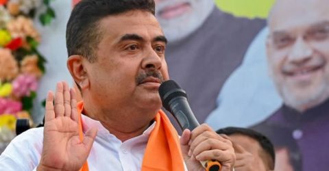 পশ্চিমবঙ্গে গরুসহ সব ধরনের পশু জবাই নিষিদ্ধ
