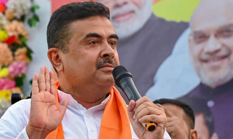 পশ্চিমবঙ্গে গরুসহ সব ধরনের পশু জবাই নিষিদ্ধ