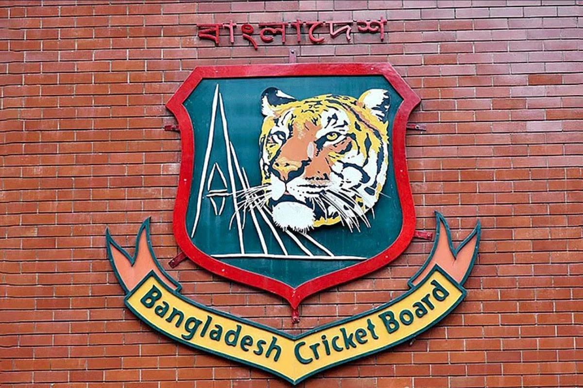 বিসিবি নির্বাচন পর্যবেক্ষণে আইসিসির প্রতিনিধি দল ঢাকায়