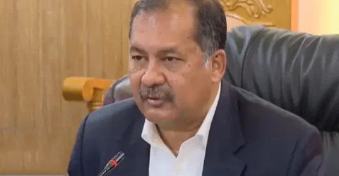 ব্যাংকখাতে সুশাসন নিশ্চিতে সংস্কার কমিশন গঠন করবে সরকার : তথ্যমন্ত্রী