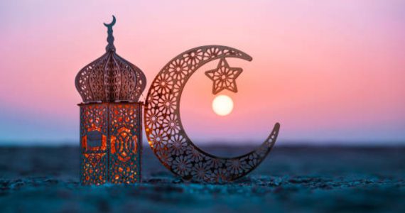 পবিত্র আশুরার ছুটি কবে, জানা গেল